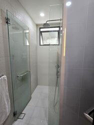 E Maison (D13), Apartment #481750981